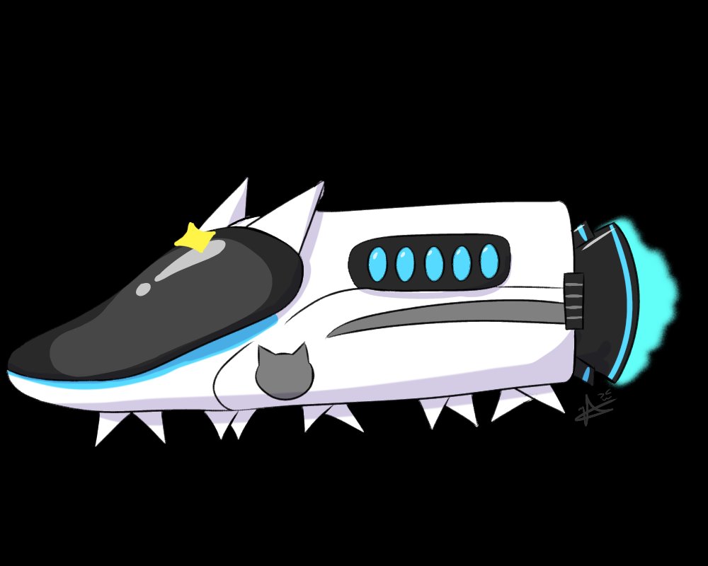 jacf099's tweet photo. Caricatura para:
FÍSICA
#thebattlecats #artwork #sticker https://t.co/G91Rpbvpov