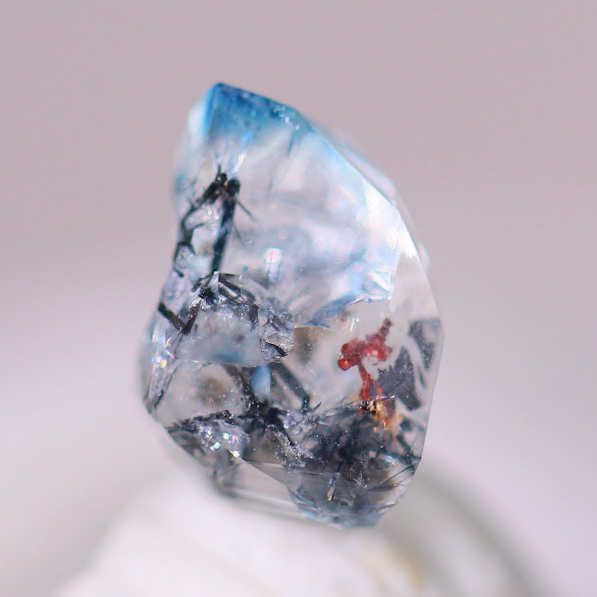 GordanGems's tweet photo. 【Gordan-gems出品情報】

『天然トルマリンインユークレース原石』
・1.59ct
・ジンバブエ産

🔑ご購入はこちらから↓↓↓
https://t.co/4Iuo5RZobR https://t.co/nIIabIZPAc