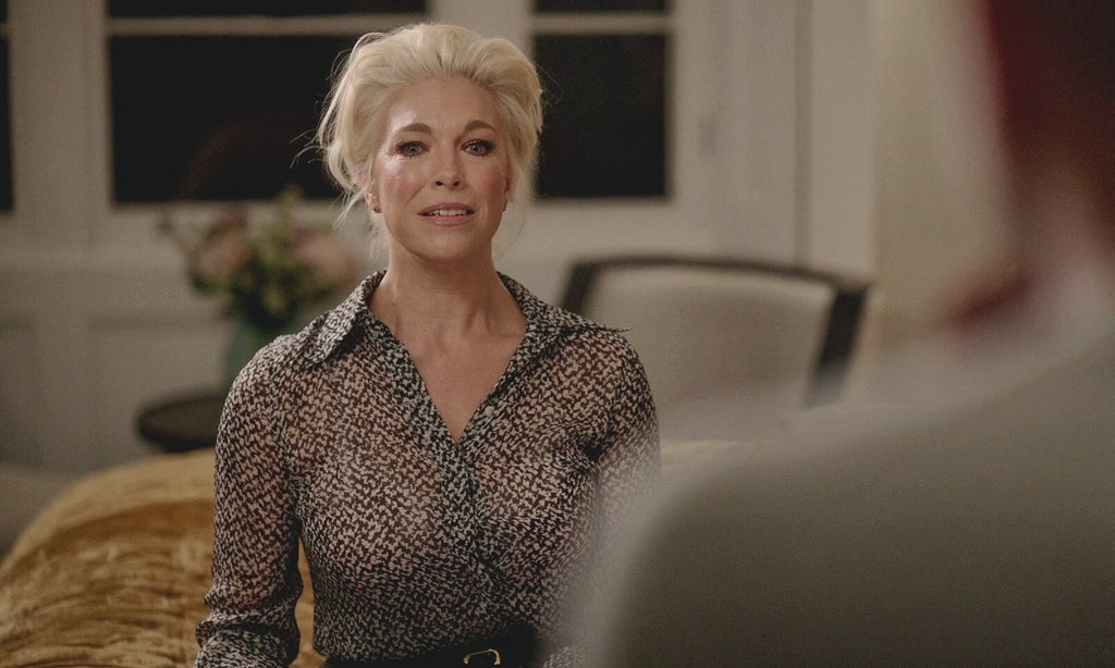 rebeccacaps's tweet photo. rebecca caps, season four; 157 https://t.co/B6HHp7ijAX