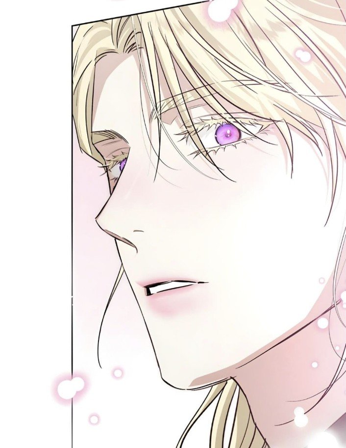 hinatapdg9 tweet picture