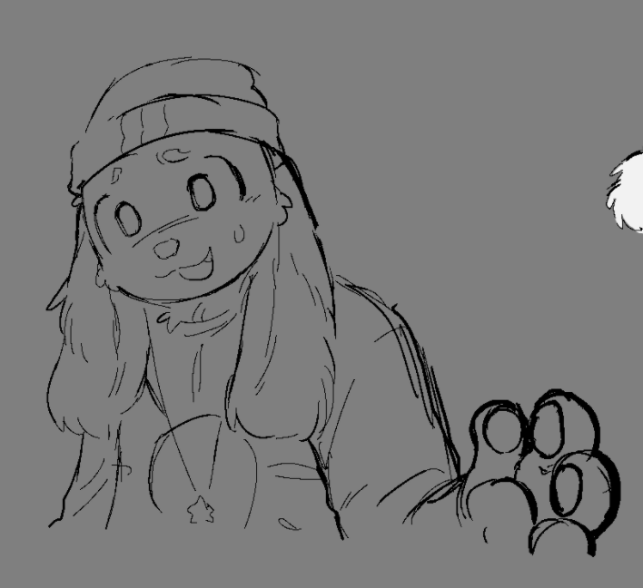 BTsometimes's tweet photo. Bad Things OCs but furry
Lloyd by @/AZMYDEUS https://t.co/tbsMh87mqy