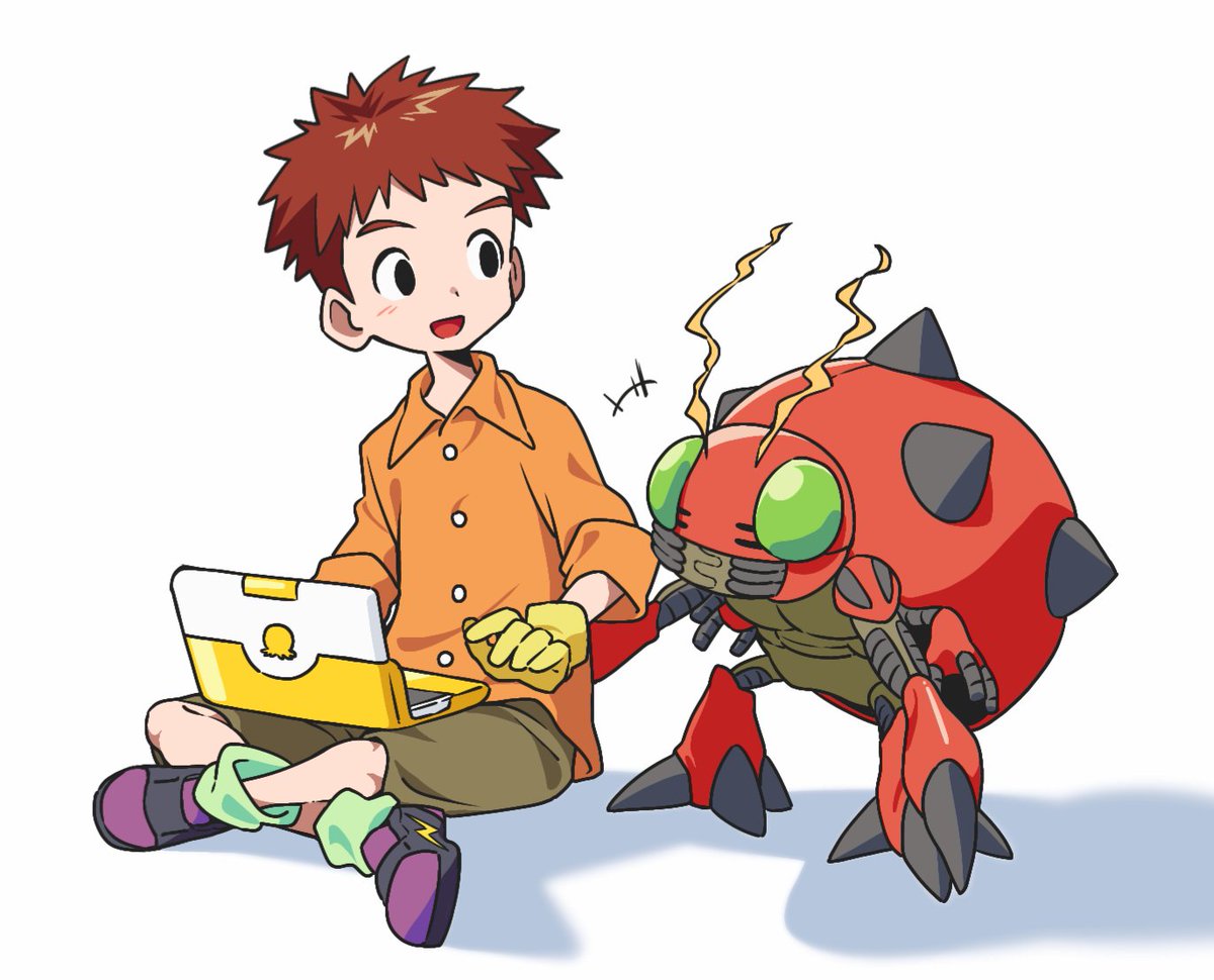 ka_HowAreYou's tweet photo. https://t.co/SvUGE2OzLt