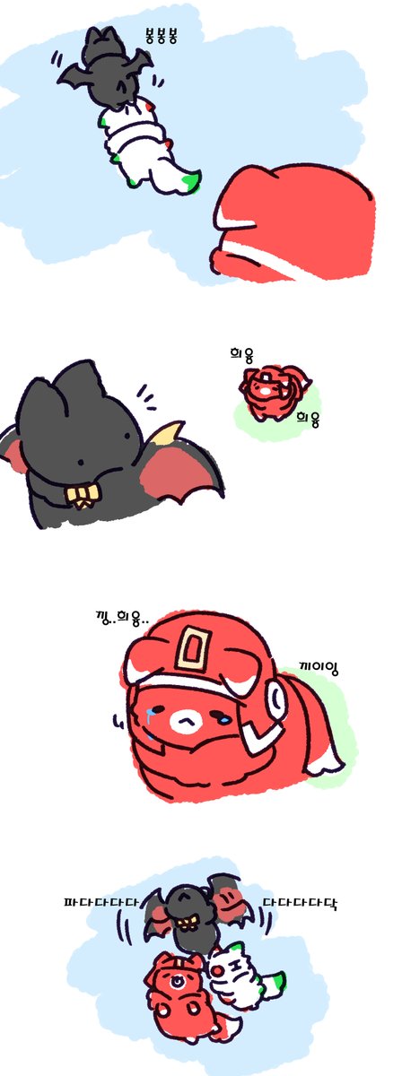 Lv_SS_BTR's tweet photo. 2배 이벤트 https://t.co/eCniAmYoVN