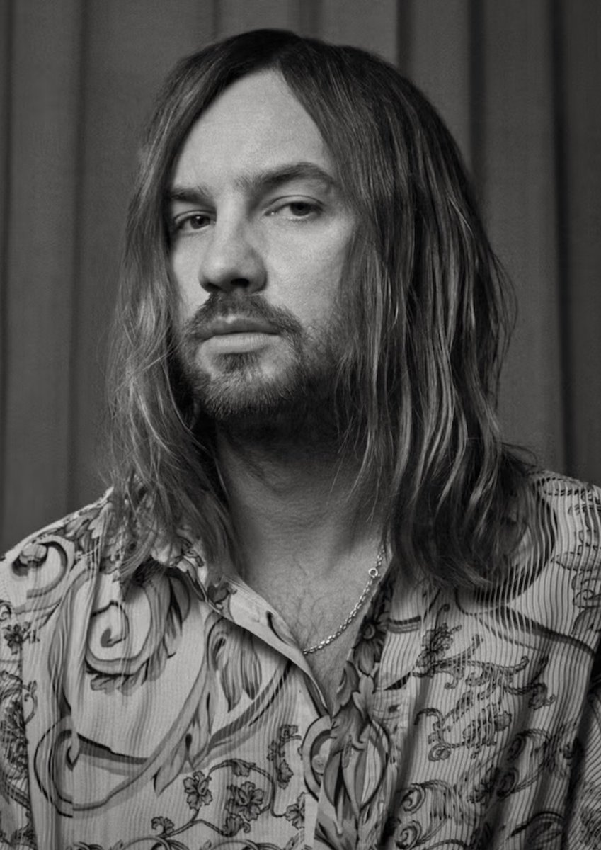 MCUFilmNews's tweet photo. Tame Impala's "Loser" just hit #1 on the Global Spotify chart.

The boost came after its placement in ‘SPIDER-MAN: BRAND NEW DAY’.

It's his first-ever #1 song. https://t.co/T0jSQjnomM