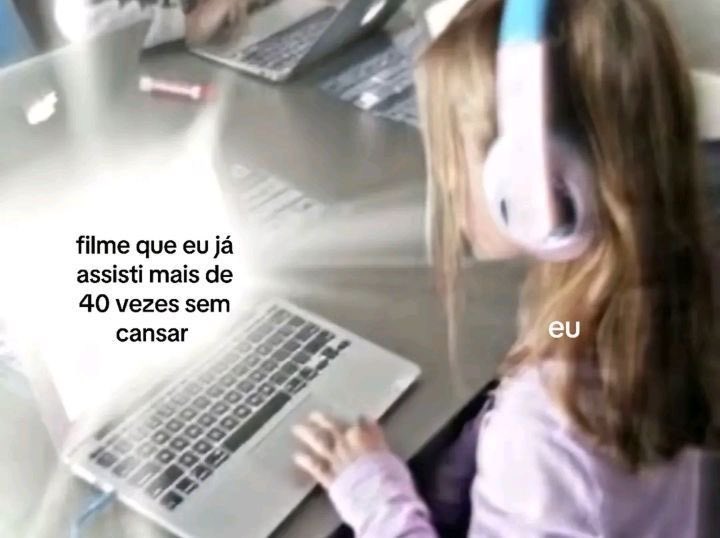 xheleninha's tweet photo. assim https://t.co/A9Wnbmn9Ke