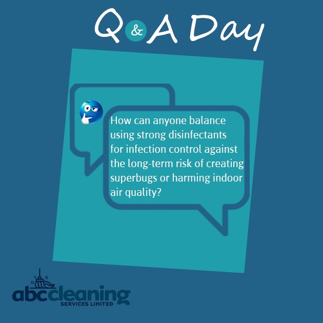 abccleaninggh's tweet photo. Let's talk.
Send your responses in the comment section.
#MBAGroup #ABC #CleaningContractors #KeepingItClean #QADay https://t.co/kwoSmvPNQP