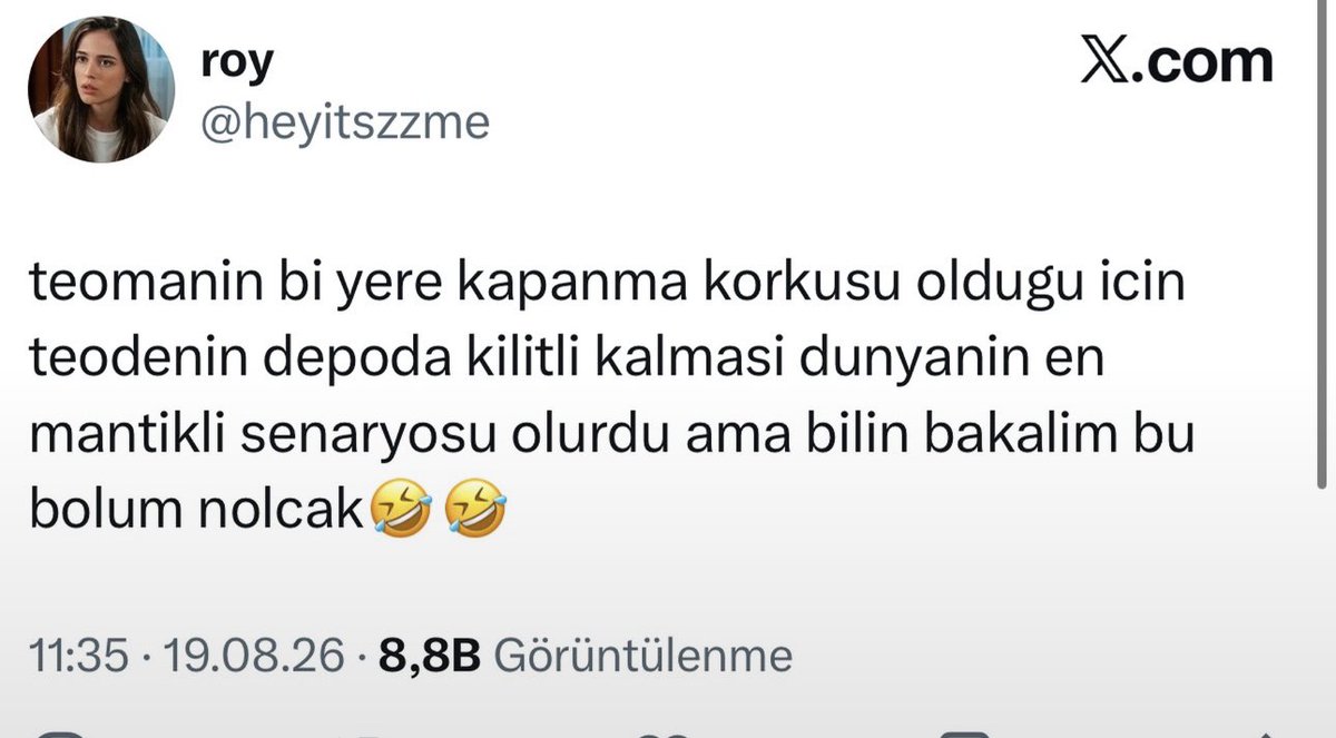 Liliavta's tweet photo. Götünden senaryo uydurup milleti gaza getiriyo ona inanan köpek sürüsüne başrolü linçletiyo tckda 3 aydan 2 yıla kadar hapis cezası olan bi şeyi yapıp, kendi emeğiyle buralara gelen bi oyuncuyu karalarken tam olarak bu tavrı takınıyo. Valla bi gün patlayacak da ne zaman acaba https://t.co/lBNcV7ssfo