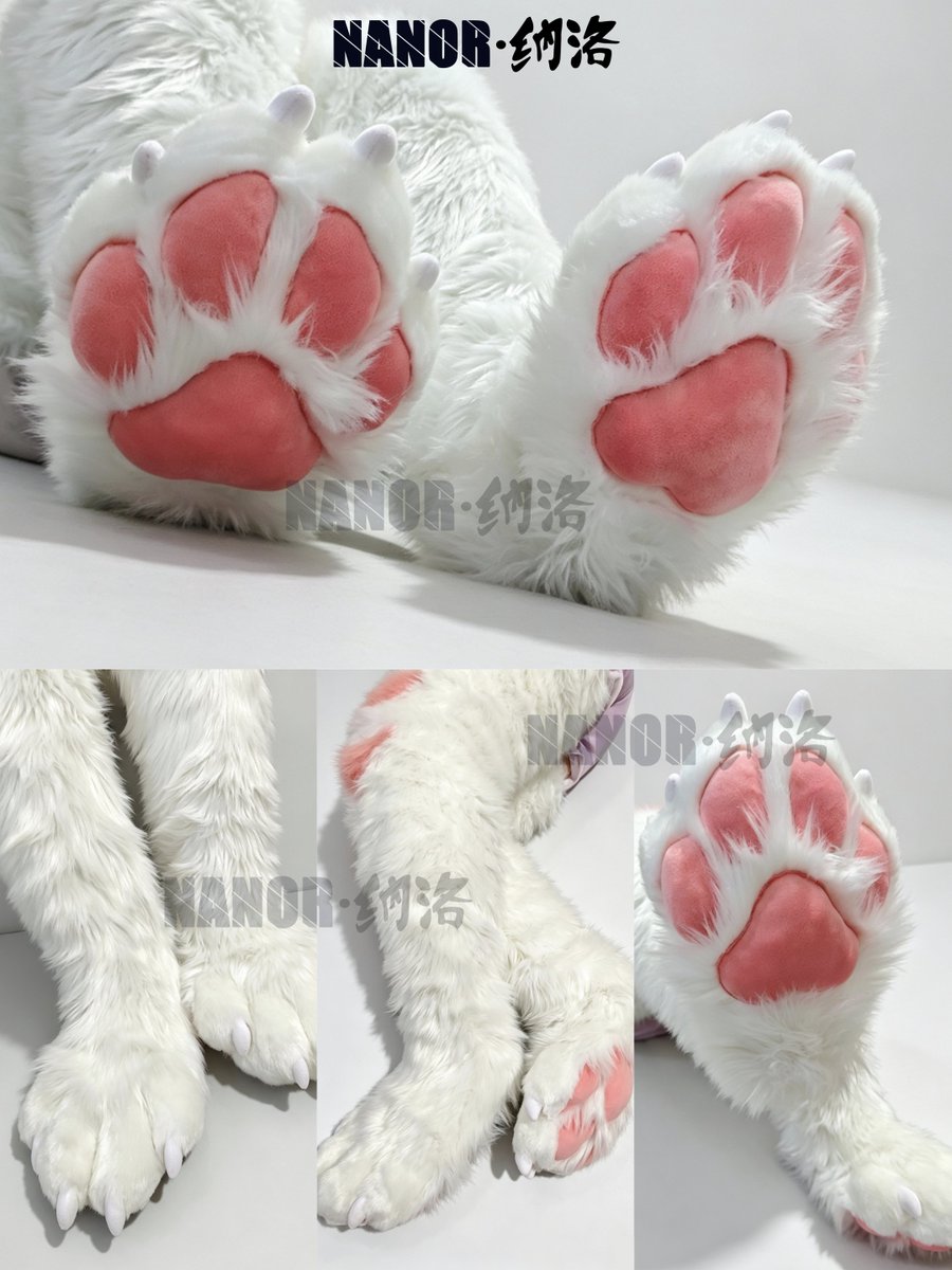 NAnor_fursuit's tweet photo. #furry #fursuit https://t.co/kUMhnR1a3n