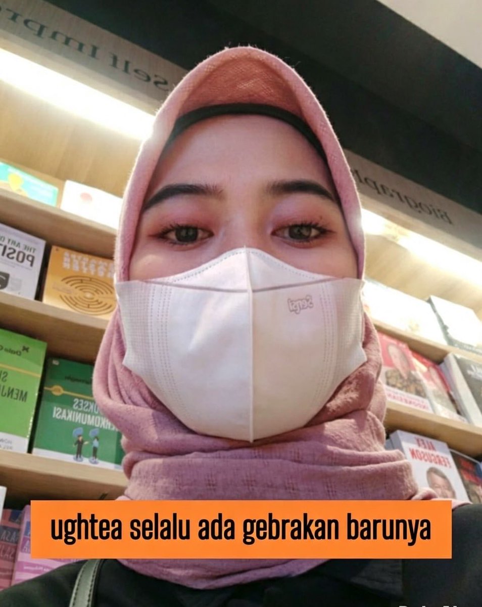 iteilb's tweet photo. ughtte selalu 

https://t.co/yi76zhWBj0 https://t.co/IQdl80JbP1