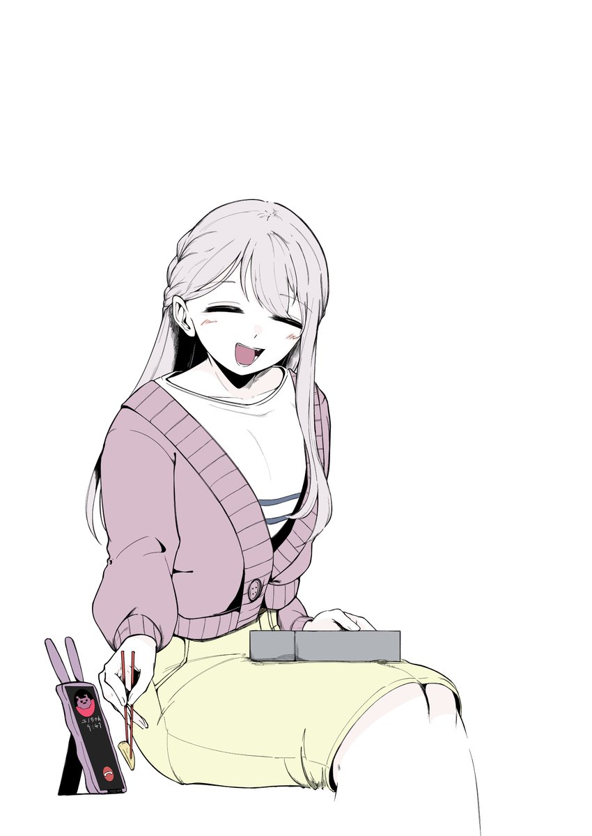 WIRELSS_____'s tweet photo. #アニメゆめみた
#bandoriart https://t.co/fsxR0dJ3IG