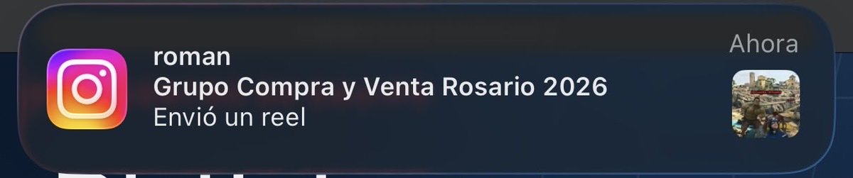 neobanea2's tweet photo. En qué grupo estaba no https://t.co/uY0b41kSr3