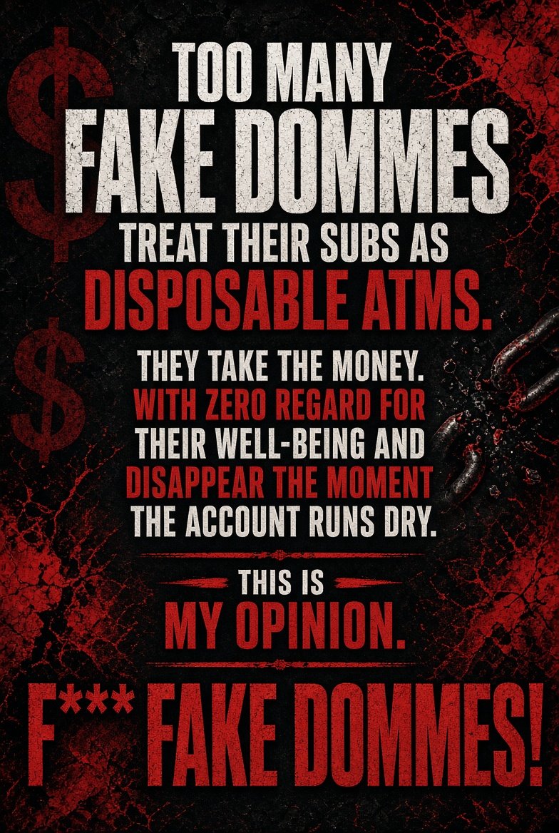 danid1986's tweet photo. https://t.co/eoIRLYYvtQ
