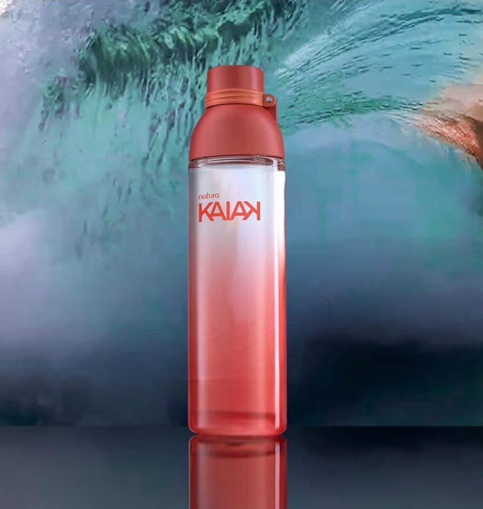 Bruofertas's tweet photo. Cupom Mercado Livre 💛 

Hidratante Corporal Cereja Negra E Praliné 400ml - Natura
💵 R$ 36,36
https://t.co/XfUlYB4C2H
 
Colônia Kaiak Feminino Vai Dar Onda 100 Ml
💵 R$ 64,26 no Pix 
https://t.co/YXGgwnk71X

🎟️Cupom:
LOJASOFICIASCUPONEIR https://t.co/BjZ5dwM5Oa