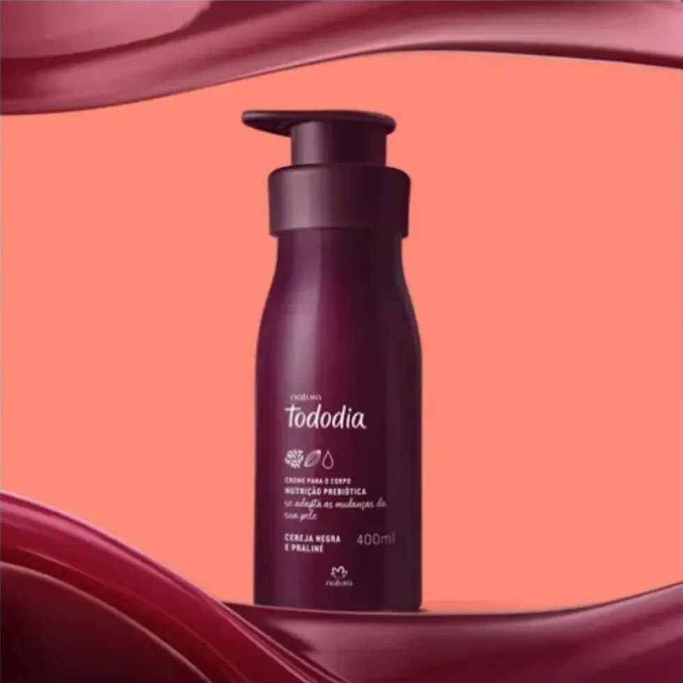 Bruofertas's tweet photo. Cupom Mercado Livre 💛 

Hidratante Corporal Cereja Negra E Praliné 400ml - Natura
💵 R$ 36,36
https://t.co/XfUlYB4C2H
 
Colônia Kaiak Feminino Vai Dar Onda 100 Ml
💵 R$ 64,26 no Pix 
https://t.co/YXGgwnk71X

🎟️Cupom:
LOJASOFICIASCUPONEIR https://t.co/BjZ5dwM5Oa