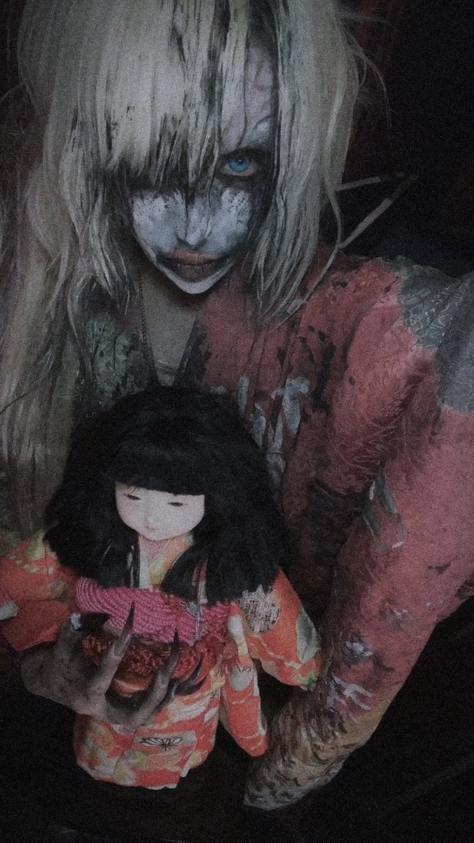 xxxBAD_iT_'s tweet photo. 八月十五日∔ 渋谷Star lounge

色んな尊いものを改めて実感させてくれて
有難う
一緒にうたってくれて有難う

生きてるあなたはとっても綺麗だよ。

呪縛憑霊
これからもこちらの世に来られる様になったから
またどこかであえる事､願ってる。

またな☻

って言ってた🫦∔∔

いつもありがと。BADｨ. https://t.co/trgczqQ9bC