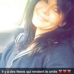 Beurhp_'s tweet photo. @LClapets https://t.co/vnVvEUukkc