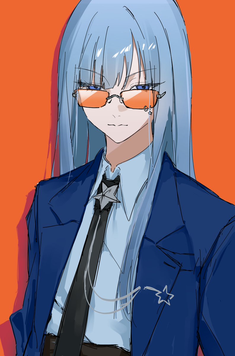 DMM0026's tweet photo. https://t.co/3GUntLRkn8