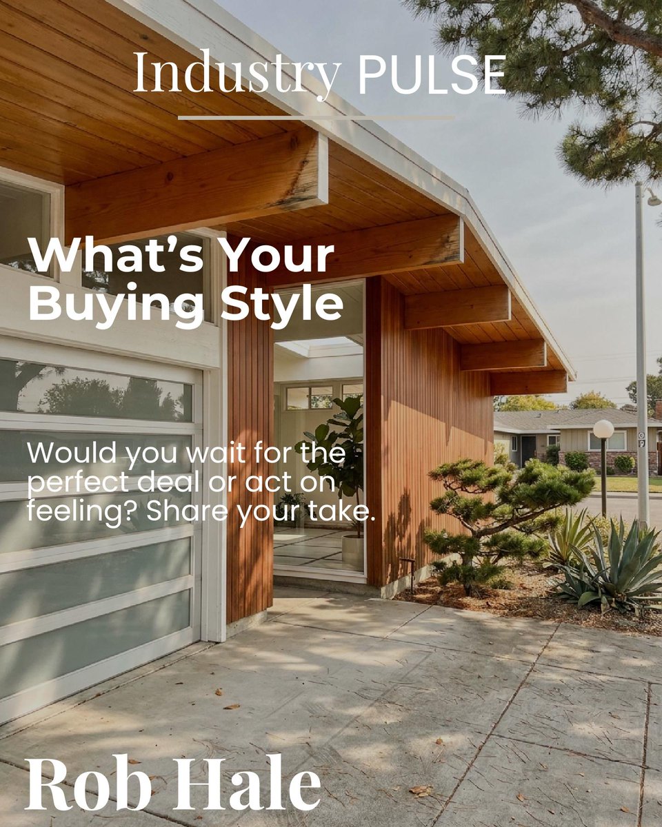 robhrealtor's tweet photo. Mesa buyers are taking their time, more choices mean they’re focused on value, not just the headline price. Would you wait for the right deal or jump when the home feels right? https://t.co/rYgzHM0UVR