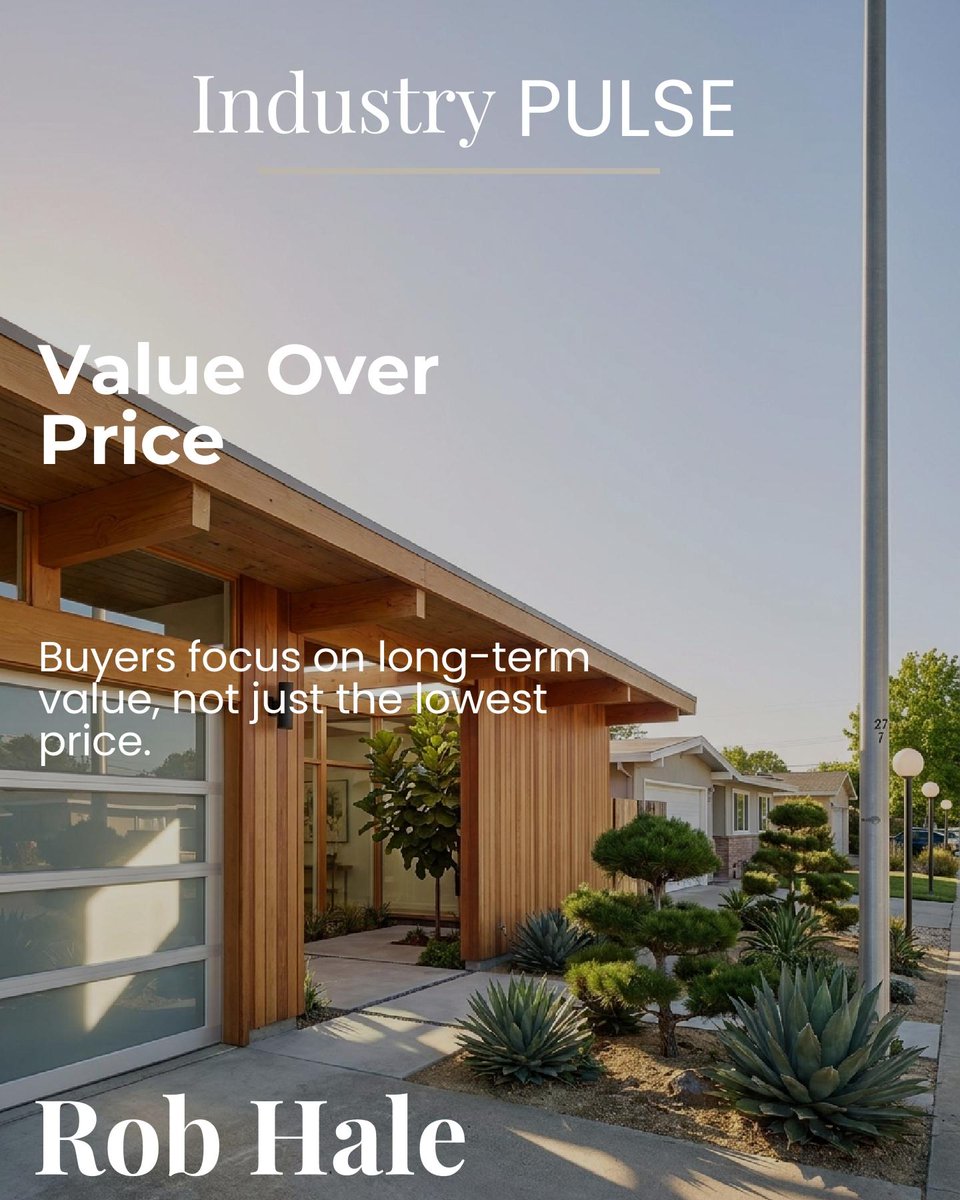 robhrealtor's tweet photo. Mesa buyers are taking their time, more choices mean they’re focused on value, not just the headline price. Would you wait for the right deal or jump when the home feels right? https://t.co/rYgzHM0UVR