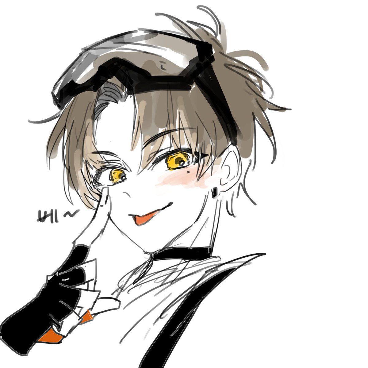 V_nokk_V's tweet photo. https://t.co/BH2zcr2OJJ