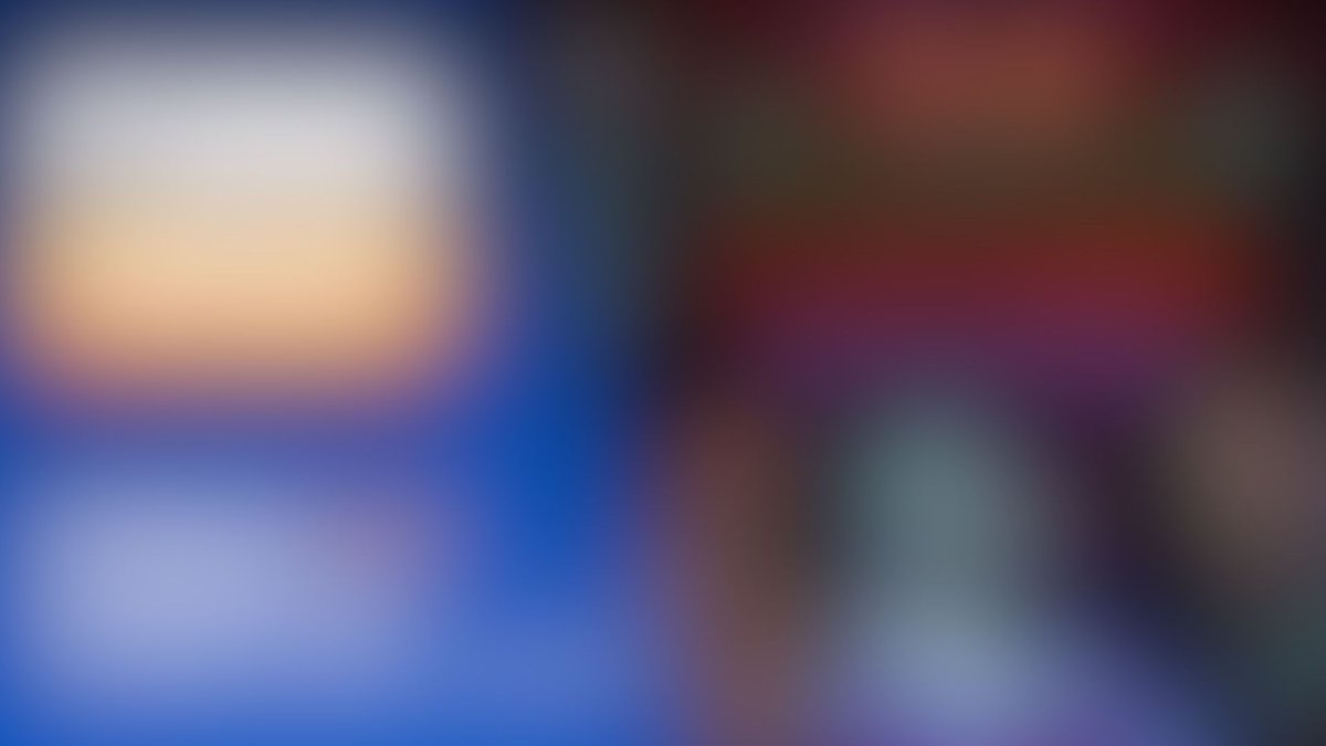 KitfoxGames's tweet photo. Got something "Mythic" to drop in a few days. 👀 

#gamescom 🧙 https://t.co/IpyRqTP3dX