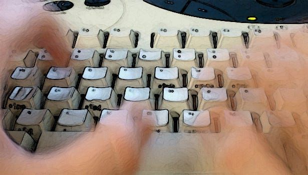 BillDavidow's tweet photo. The ���#TragedyOfTheCommons,” is the damage that actions by individuals can inflict on the environment at large, but what about the effects of the Internet as interconnections proliferate and increase in strength, creating valuable commons in virtual space.
https://t.co/DN1i36IE1H https://t.co/XOdcL8sHXH