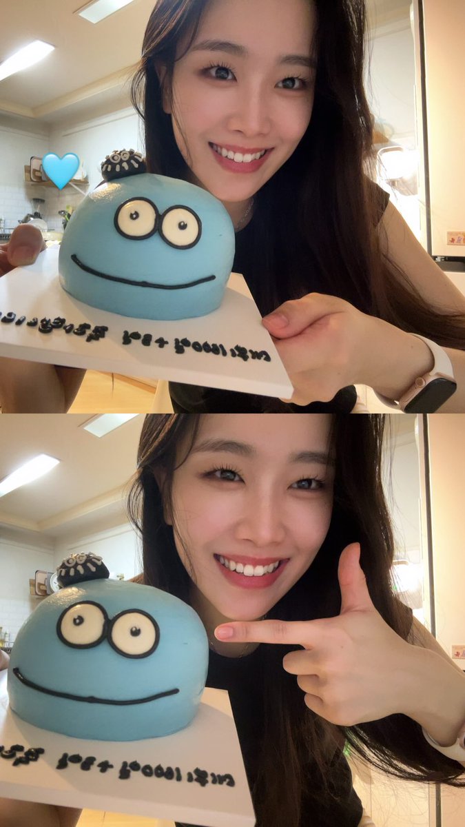 Choi_SH_archive's tweet photo. 260820 최수현 배우님 인스타 스토리
#숳_올렸당 https://t.co/xrvewNWUsx