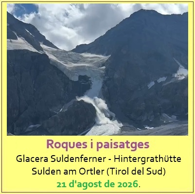 casanyas's tweet photo. Divendres, 21 d'agost de 2026. 
Bon dia, un somriure, un petó i una abraçada al de matí.
Santoral: Sant Privat.
Refranyer: "Si per l'agost trona, la verema serà bona".
https://t.co/S2UqwdxBhr https://t.co/HBb7ZUuROI