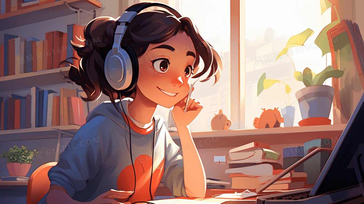 AzamBut67030806's tweet photo. Just stumbled on a lo-fi track that’s the perfect vibe for my late-night study session – warm beats, smooth vocals, no distractions.  What’s your go-to study track https://t.co/tHT33BEQpO