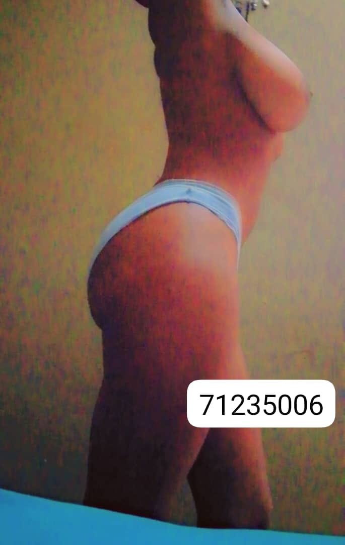 BigDicks1988's tweet photo. 71 235006
New in game 
1 round 100 p 
Tlokweng now 
Night 500p
Pick and drop 
Call her for fast response 
Any new client aye go utlwa tsina guys lokae Mo tlokweng https://t.co/dok2fU5Dhu
