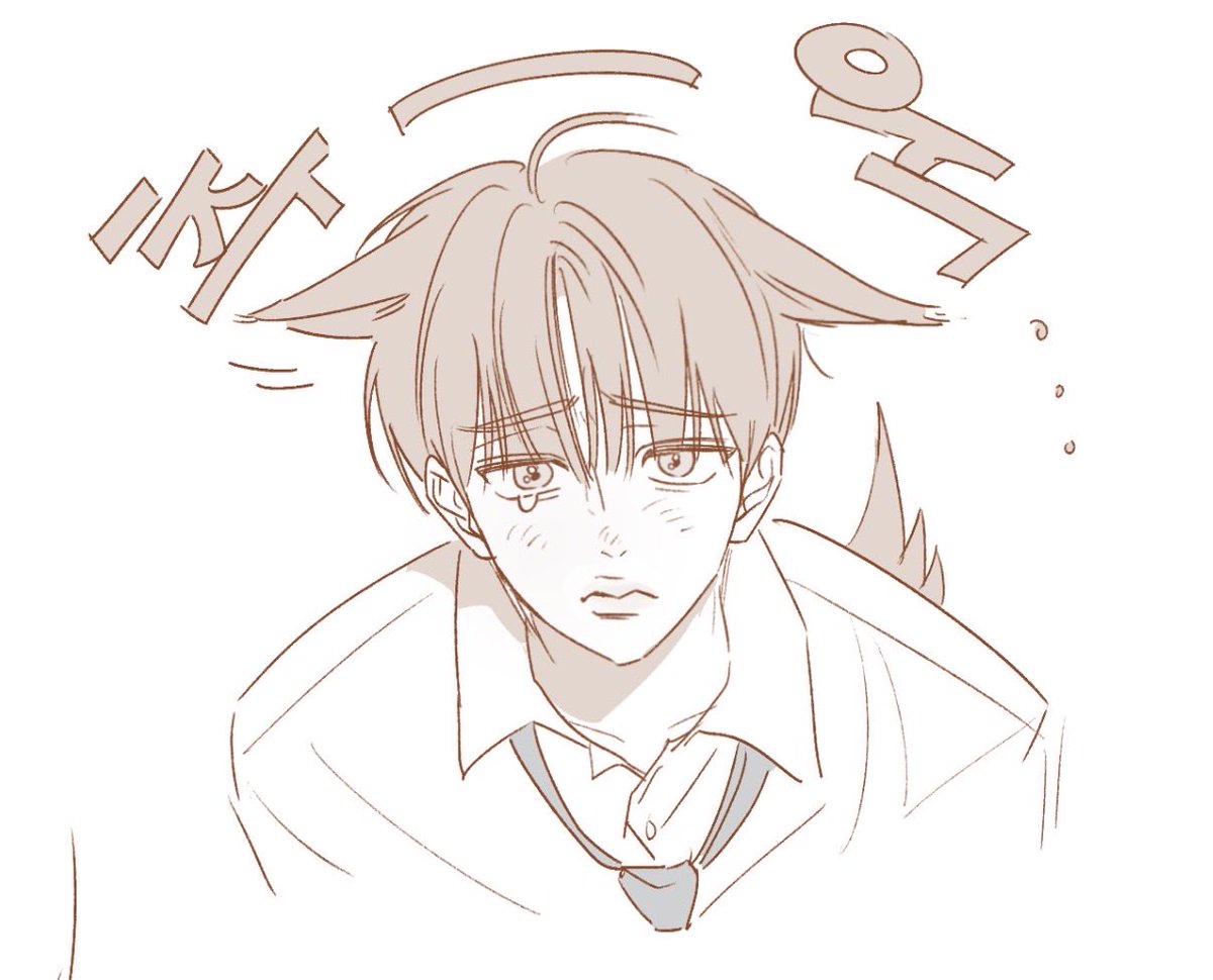 zzxxm2ii's tweet photo. 18… https://t.co/kZ90biomiF