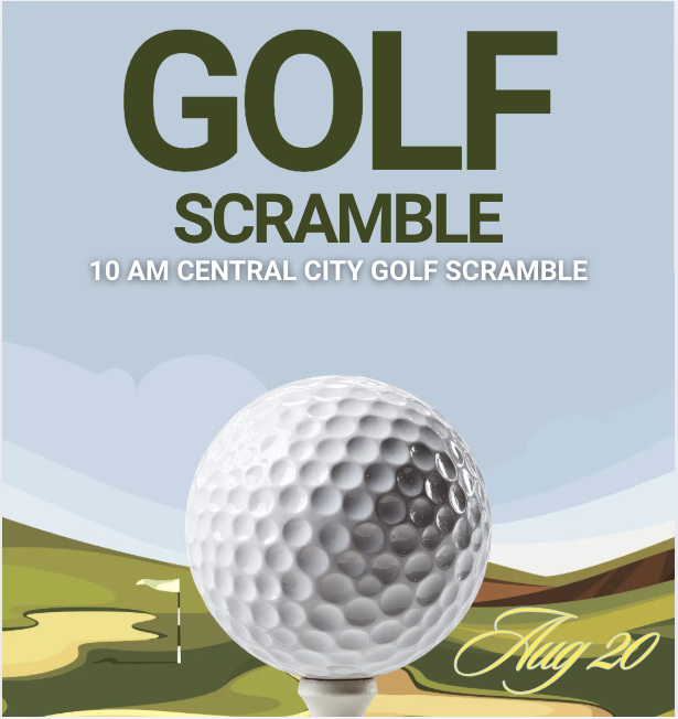 SchoolSutton's tweet photo. Fillies Golf begins their season in Central City at 10 AM this morning. Go Fillies! https://t.co/19iTBoxWG2