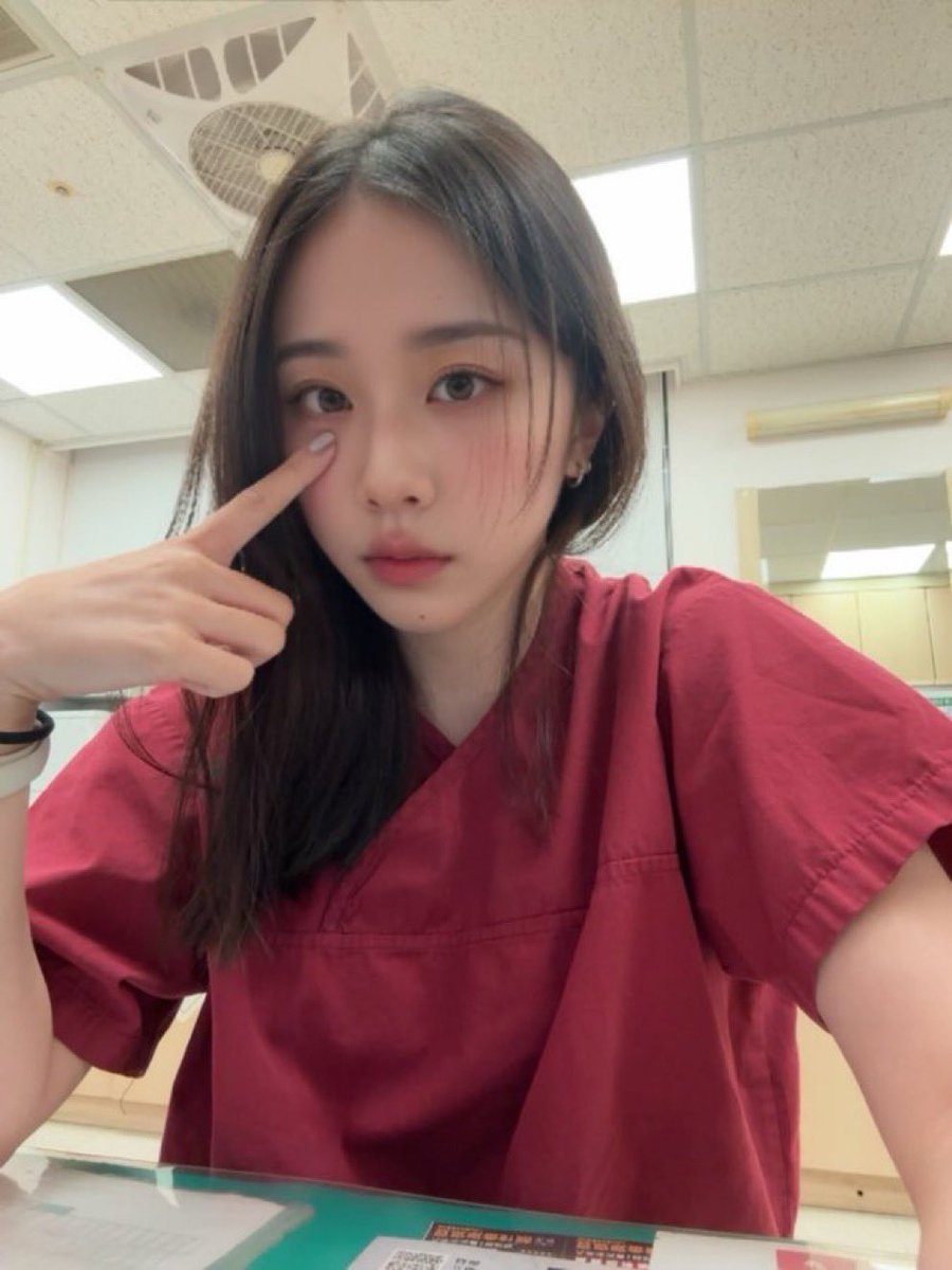 cnx1gec's tweet photo. จะเลิกติดตลกแล้ว จะติดเทอแทนมากกว่า #เชียงใหม่ #นิมมาน https://t.co/VuJfUwXTKq