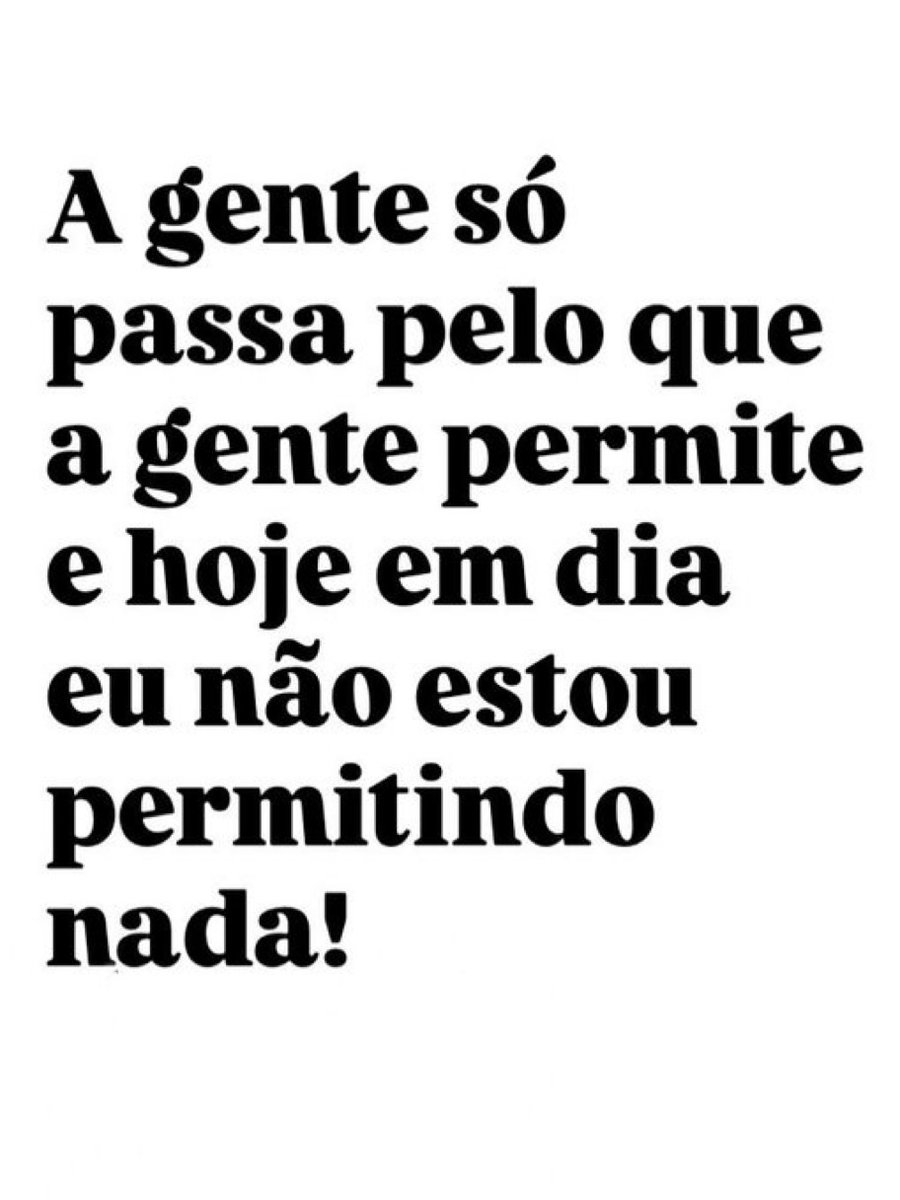 soulembrancas's tweet photo. https://t.co/MNQKwJC6QA