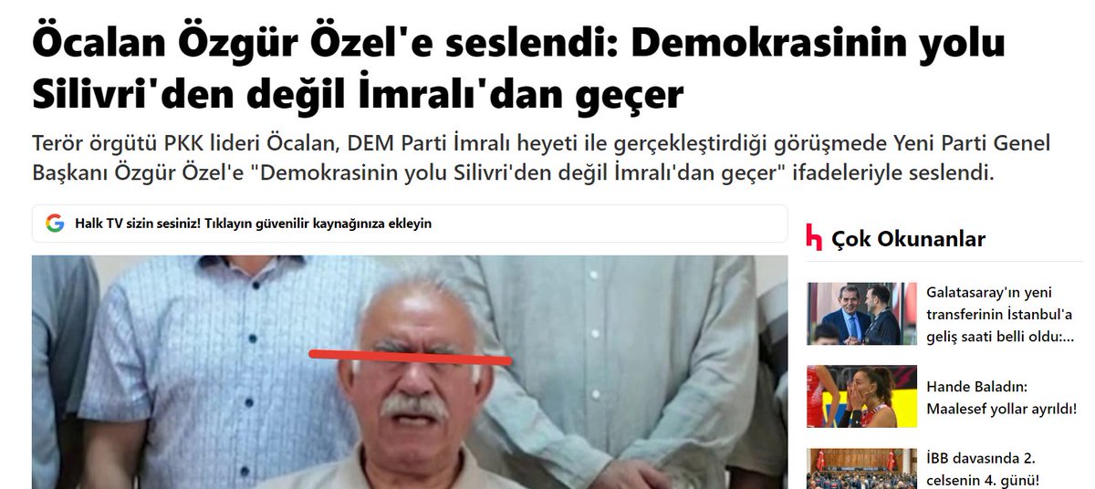 NUH_Kemal_'s tweet photo. Yüz verme yetime, büyüyünce k.... g....ne ! https://t.co/jkrYjI0aer