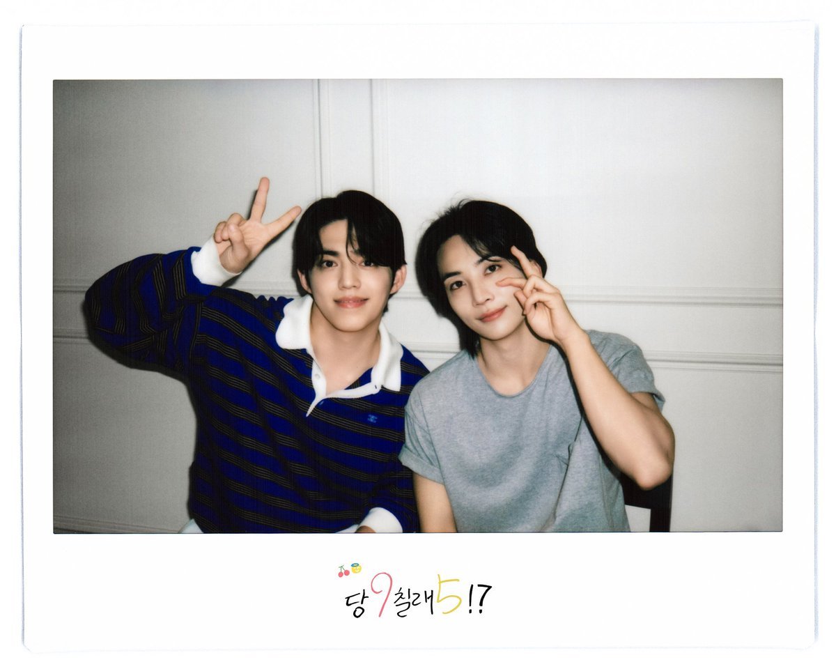 stardokkie's tweet photo. kata gw selamat ya jeongcheolist di kasih makan after puasa dua tahun....setelah live berdua sekarang konten berdua langgeng ya jeongcheol https://t.co/l2MUCBBmTu