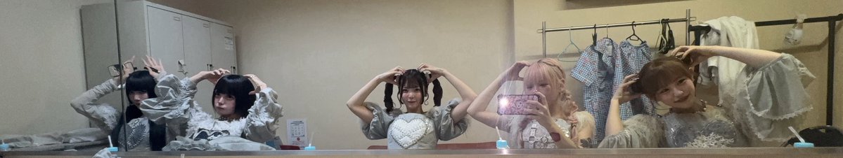 oomoriseiko's tweet photo. ZOCXライブ楽しかった♡ありがと
この場所がだーいすきだよ https://t.co/Mwd22vVFoL