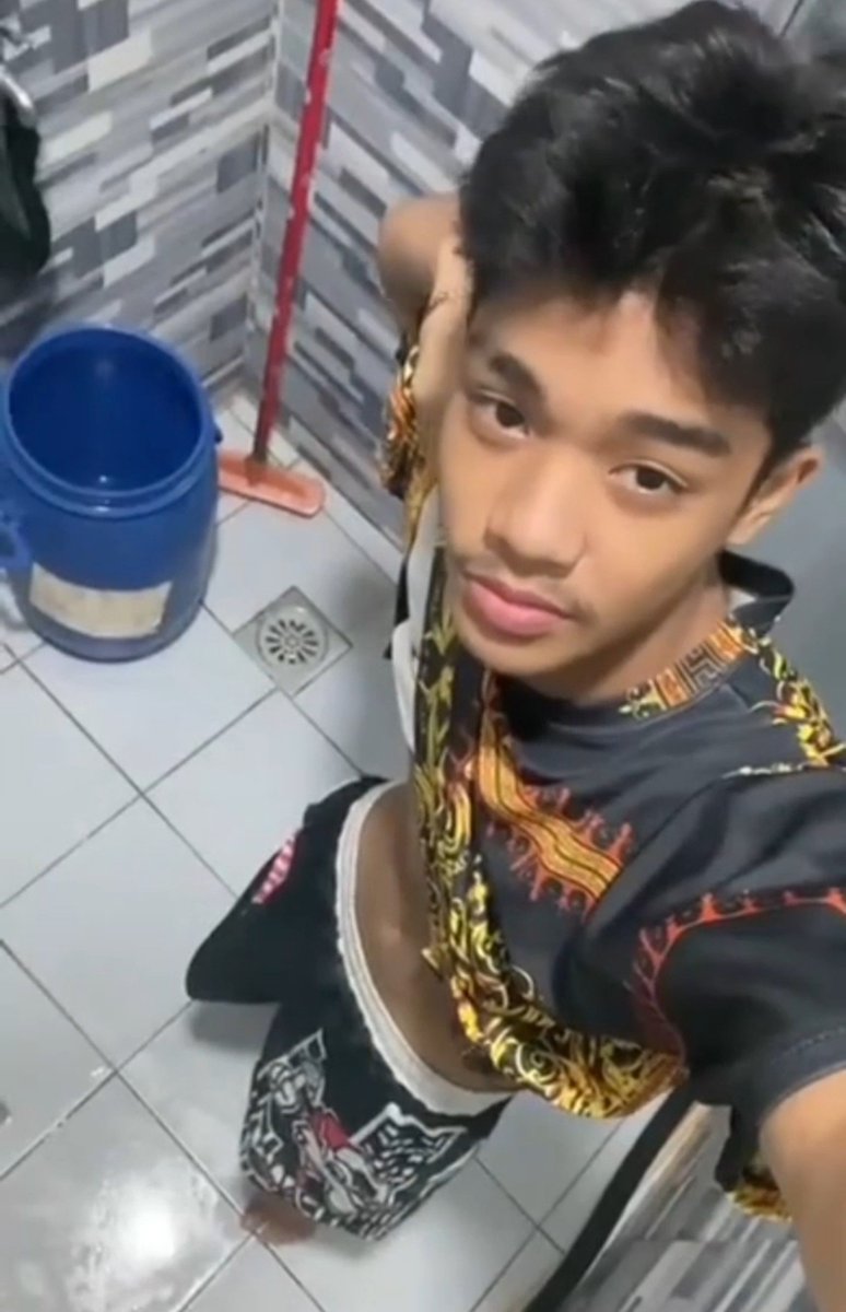 AliveEftthnz's tweet photo. Ughh, cakep banget, brondong lagi vc sama tante

Aksess FullVid join grup VVIP 
Chat adm : https://t.co/wdOyeujFjt

——✨ Harga join Rp.75k ✨——

Katalog : https://t.co/HpOf4Oaf3R https://t.co/EQMD5KGHgF