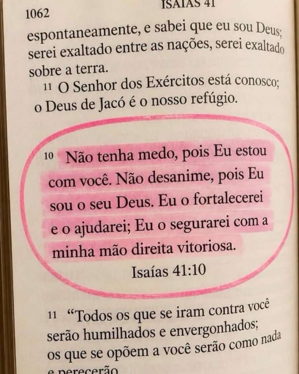 soulembrancas's tweet photo. https://t.co/T9UblG4oKH