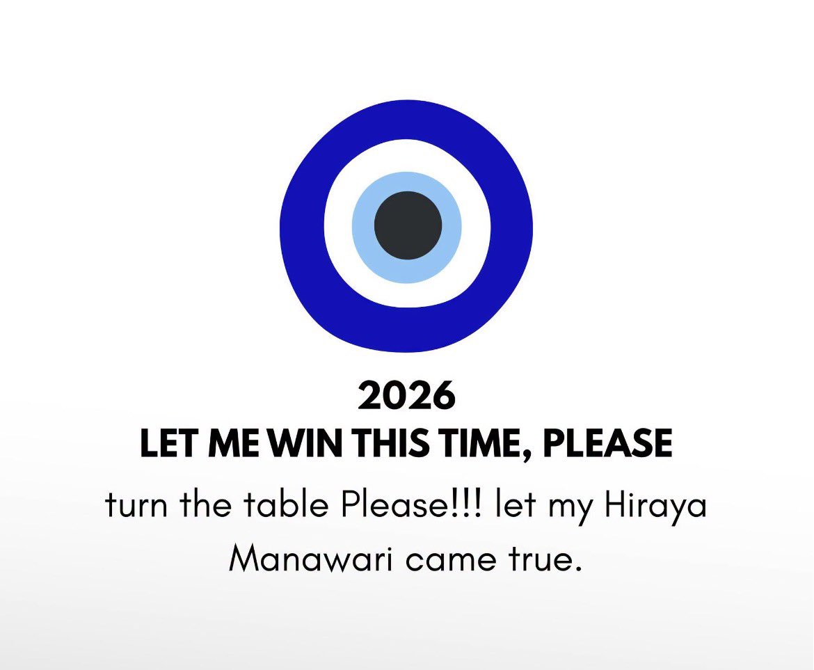 rvinjayx_'s tweet photo. Please!🙏 https://t.co/EmoKVjso9Q