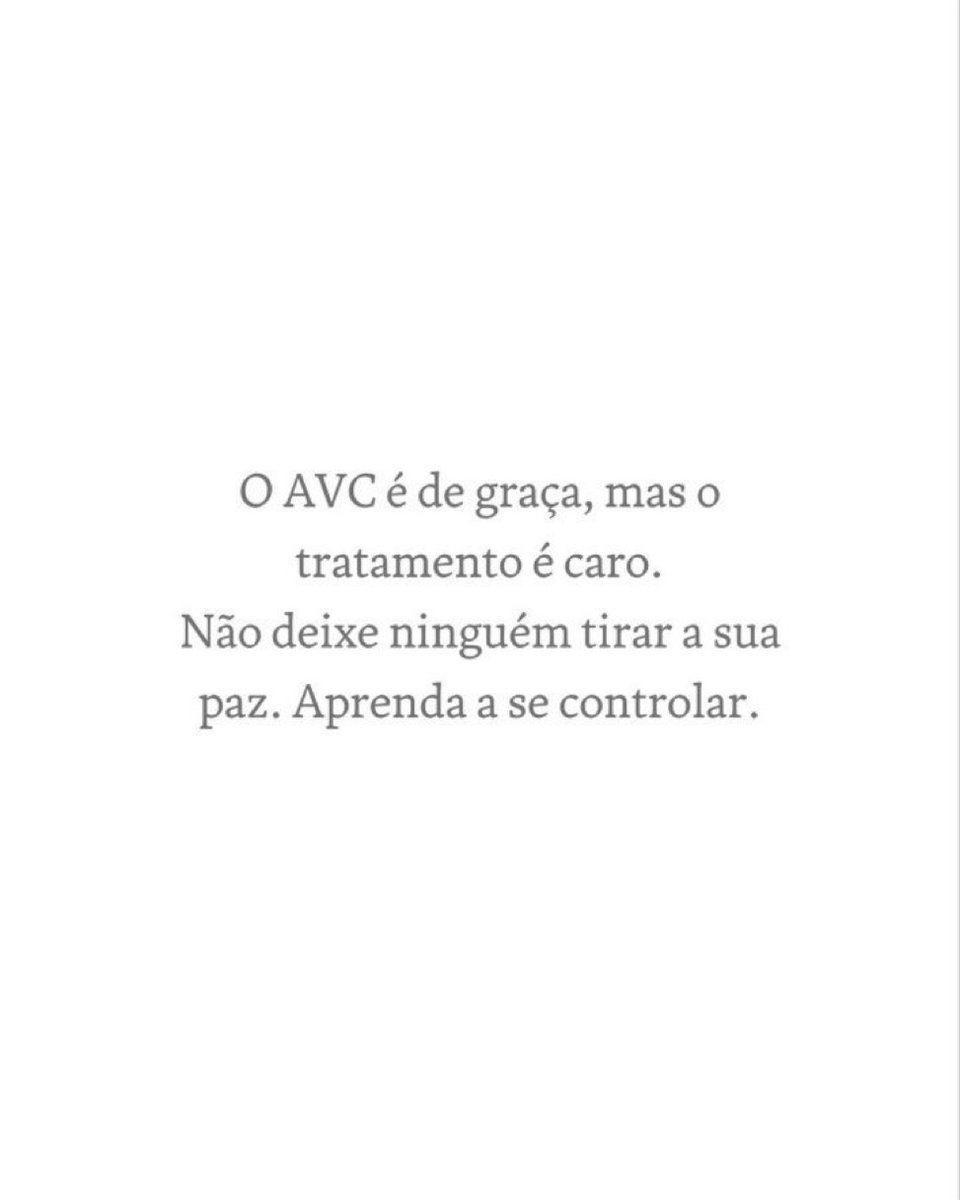 soulembrancas's tweet photo. https://t.co/U6CAAwZZDq