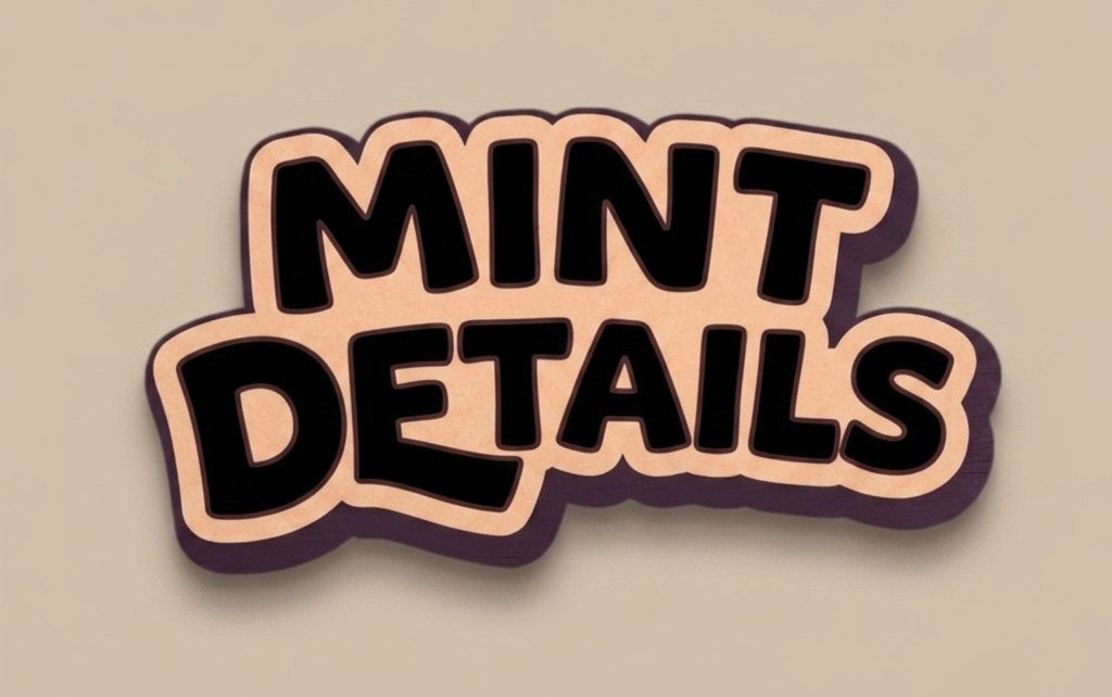 hypzclub's tweet photo. Hypz Club Mint Details are LIVE

▪️Mint Date: Thursday, 27th — 2 PM UTC
▪️Launchpad: OpenSea
▪️Mint Phases: Team → GTD → FCFS → Public
▪️GTD / FCFS: FREE
▪️Public: $0.20 — anti-bot measure
▪️Mint Limit: 1 NFT per wallet

🚨Important: GTD holders will have another opportunity to mint during the FCFS phase.

RT + Like + Drop EVM, some GTD in this post 👇🏻
