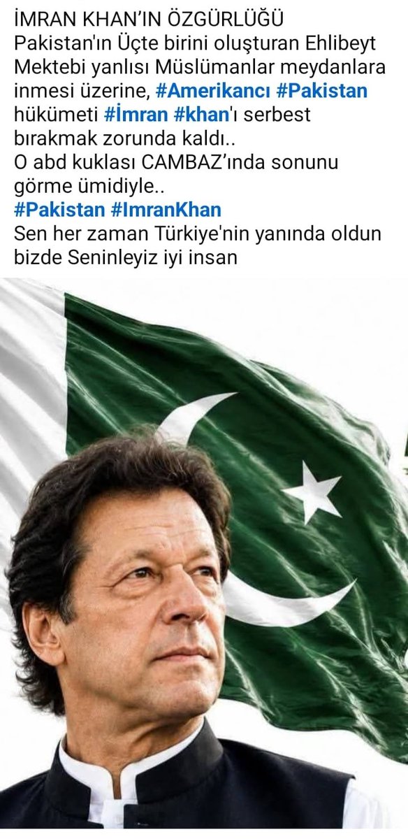 Zuleyhacapan571's tweet photo. Selamun Aleyküm Reisin kardeşleri Hayırlı Akşamlar #LeaoBizimOlmalı"Arda Güler"#haysiyet #NATO"Selçuk Bayraktar""Mavi Vatan""Milli Savunma Bakanlığı""Burak Özçivit"Gökçek"Tayyip Erdoğan" https://t.co/VMf7SbRox2