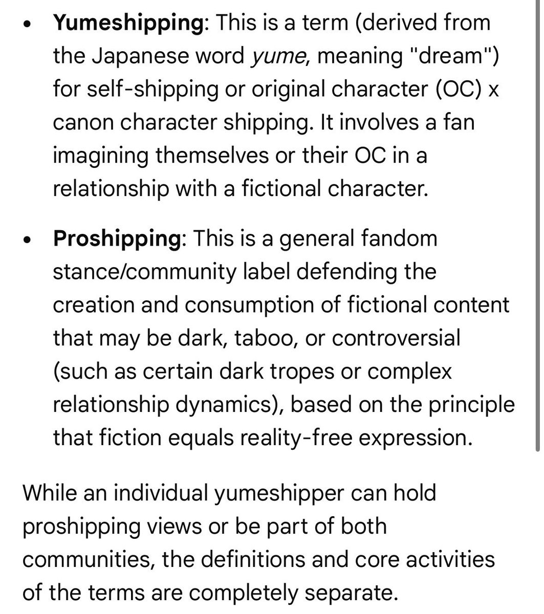 Shoku_Eclipse's tweet photo. Just gonna drop this here https://t.co/xKpI2cm3Rh
