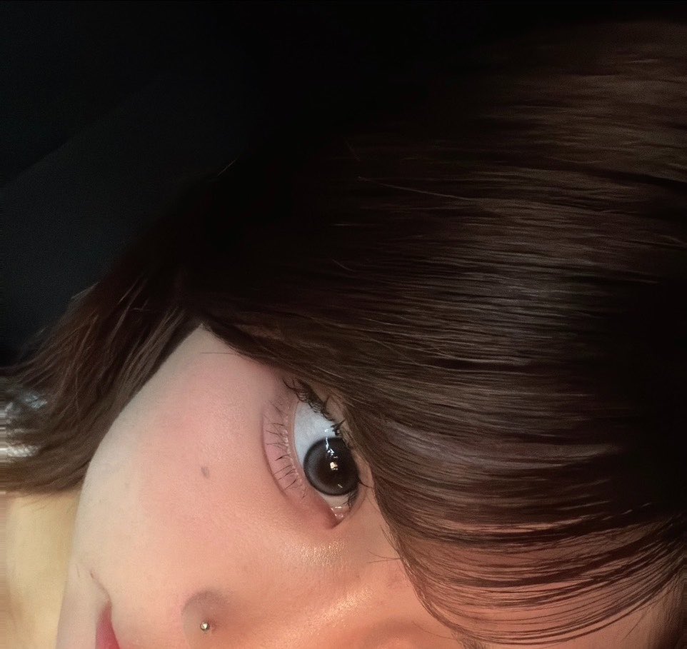 xxpm2_'s tweet photo. 1番多くpaypayくれた子電話しよ
#裏垢女子
#裏垢男子 https://t.co/bIXzgHVXHR