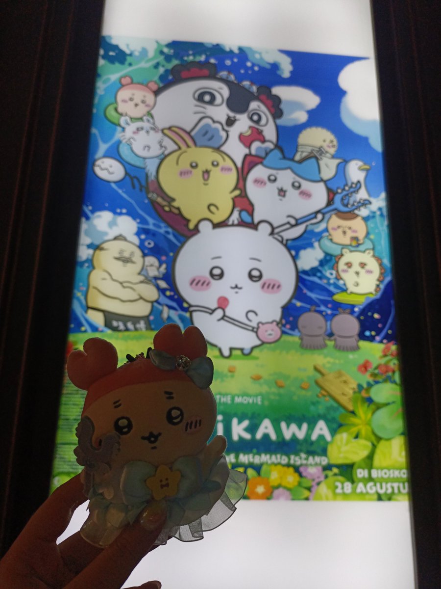 yuecyy's tweet photo. Aku siyap tanggal 28~ https://t.co/AbxBn7q3G7