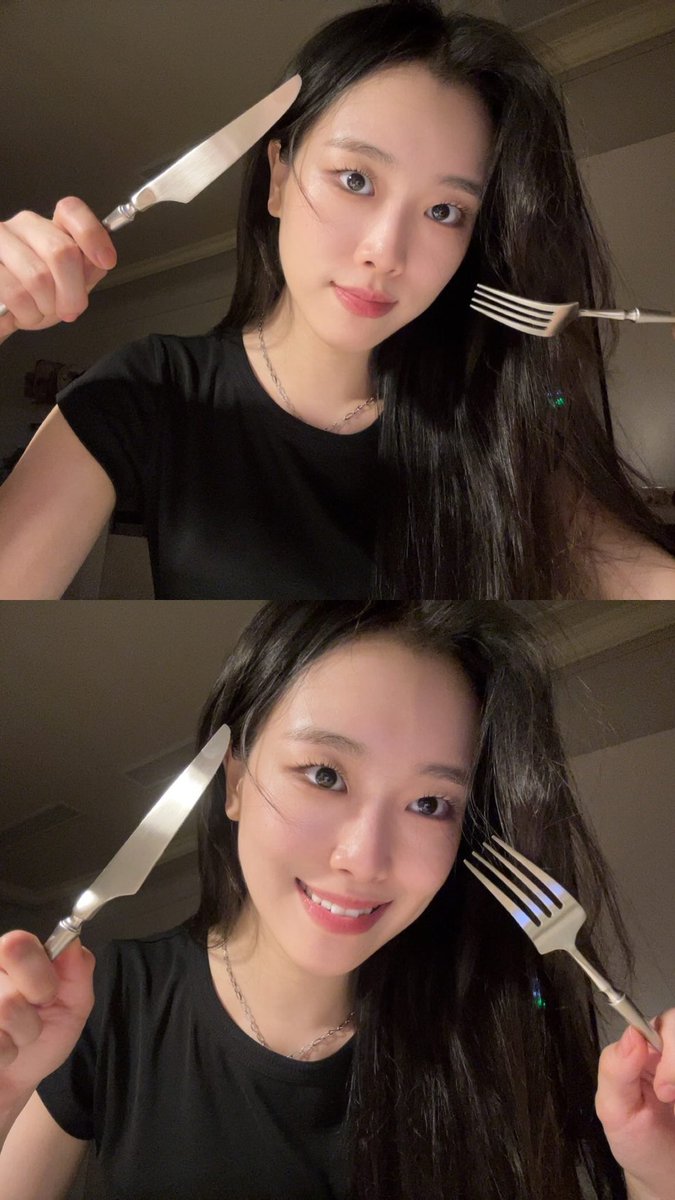 Choi_SH_archive's tweet photo. 260820 최수현 배우님 인스타 스토리
#숳_올렸당 https://t.co/cDlJz13bmi