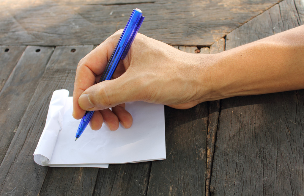 KhouloudMario's tweet photo. Discover a tiny fun hobby that fits your busy life—like doodling 5 minutes daily! It’s never too late to grow something you love. #HobbyTips #SelfCare， https://t.co/uFJzqVhard
