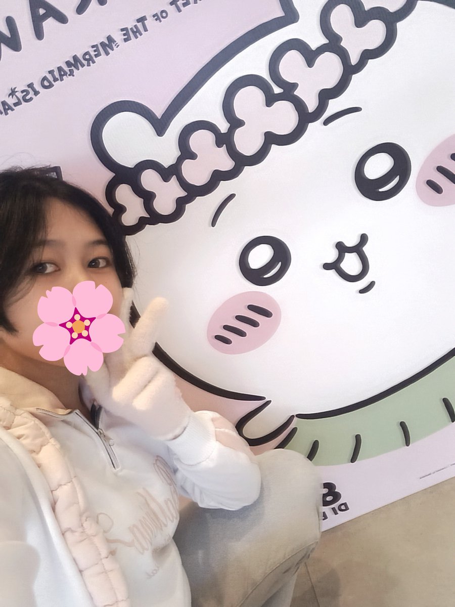 yuecyy's tweet photo. Aku siyap tanggal 28~ https://t.co/AbxBn7q3G7