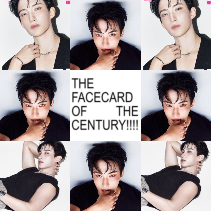 minicaratdeul's tweet photo. IT'S A NEEDDDD!!!! https://t.co/4zHDPpxIzo